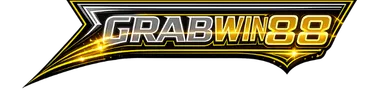 GRABWIN88