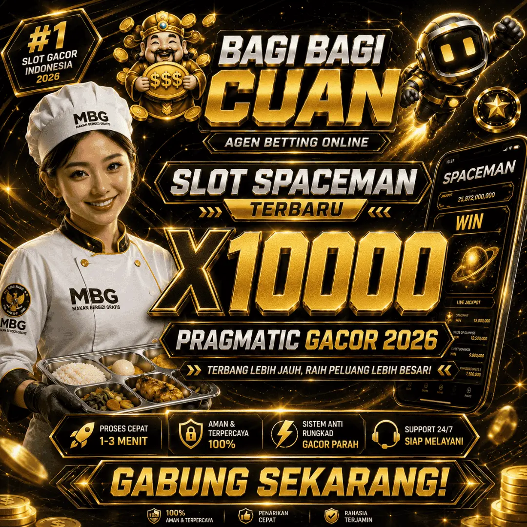 GRABWIN88